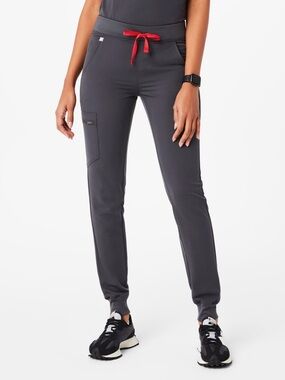FIGS Women’s Zamora - Jogger Scrub